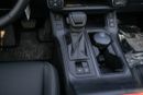 Toyota RAV4 ADVENTURE V 2.5L HYBRID 2026 MODEL