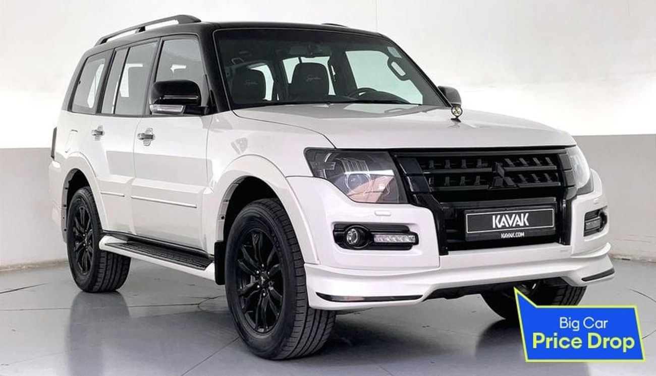 هوندا أكورد Sport | ضمان مجاني لمدة عام | 0 دفعة أولى