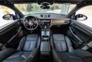 Porsche Macan STD Porsche Macan 2024 GCC | Agency Warranty