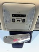 Toyota RAV4 XLE Premium 2.5 Full Option 2025