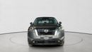 Nissan Pathfinder 3.5 S AUTO 4WD | Guaranteed Warranty | 0 Down Payment