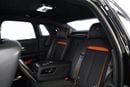 رولز رويس جوست Black Badge 6.6L