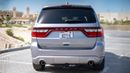 Dodge Durango 3.6L Automatic | Petrol | SUV/Crossover | 7 Seater | 5 Door