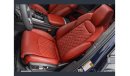 Audi Q7 SQ7 quattro Full Option *Available in USA* (Export) Local Registration +10%