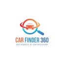 Car Finder 360