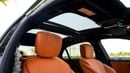 Mercedes Benz S450 S450 4MATIC | AMG OPTION | WARRANTY + SERVICE AVAILABLE | IN-HOUSE FINANCING | 0% DOWNPAYMENT (BANK)