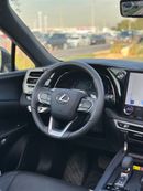 لكزس RX 350 LEXUS RX350 Premium plus Full Option