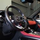 Jaguar F-PACE AED 2,682 pm • 0% Downpayment •  Jaguar F-Pace P400 Sport • 1 Year Warranty
