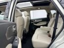 MG RX5 2023 MG RX5 Luxury, Warranty, Full Service History, Very Low Km, Fully Loaded, GCC