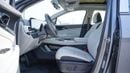 Kia Sportage Brand New 2026 Kia Sportage (N-KIA-SPO-2WD-26) Mid  1.5L Turbo | 4-Cylinder | SUV | GCC Specs | 2WD