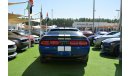 Dodge Challenger Dodge Challenger SXT V6 2018/Sunroof/ Leather Seats/Customized 22inch Rims/Very Good Condition