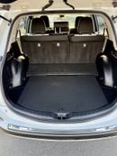 تويوتا راف ٤ LE 2.5L (219 HP) 2.5L (219 HP)