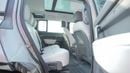 Land Rover Defender P400 110 X-Dynamic HSE 3.0L (7 Seater) 2025 MY EXPORT PRICE