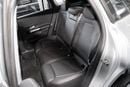 Mercedes-Benz GLA 200 MERCEDES BENZ GLA200 1.3L TURBO FULL OPTION MODEL 2025