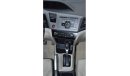 هوندا سيفيك EXCELLENT DEAL for our Honda Civic i-Vtec 1.8L ( 2012 Model ) in Grey Brown Color GCC Specs