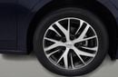 Geely Emgrand GS 2025 | AED 546/Month | 0 DP | 30 Day Return | Warranty | Service History