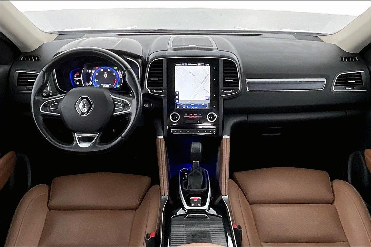 JAC S3 Plus Intelligent Luxury | 1 year free warranty | 0 Down Payment