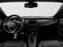 ألفا روميو جوليتا Veloce