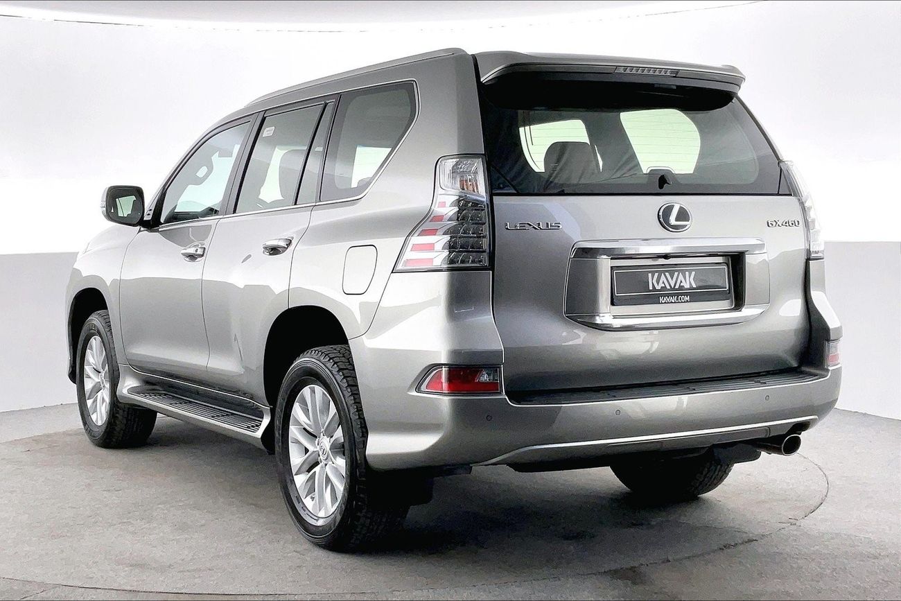 Toyota Yaris SE / E | Guaranteed Warranty | 0 Down Payment