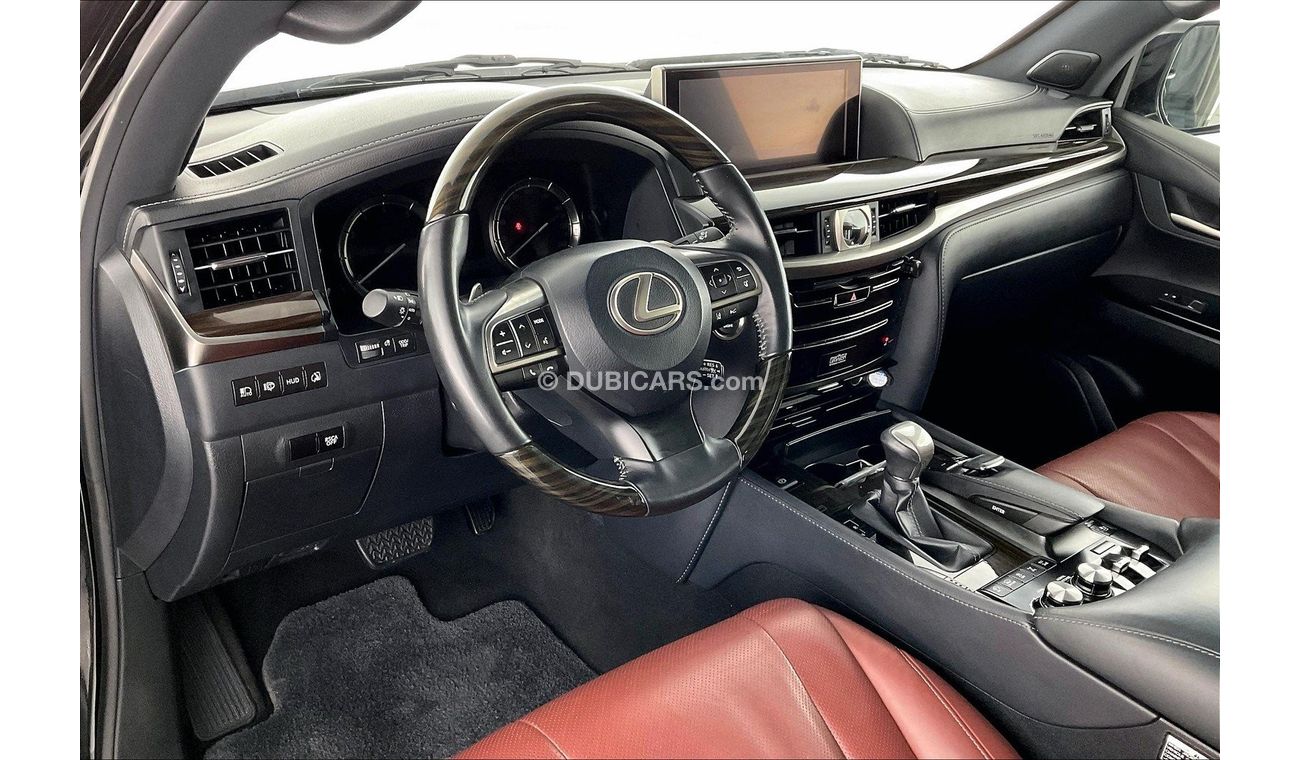 فولكس واجن تيرامونت Trendline | ضمان مجاني لمدة عام | 0 دفعة أولى