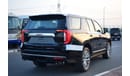 GMC Yukon 2023 GMC Yukon Denali 6.2L V8