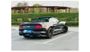 Ford Mustang 1840 PM || MUSTANG PREMIUM 5.0 GT V8 || CLEAN TITLE || SOFT TOP CONVERTIBLE