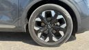 كيا سبورتيج 1.6T-GDI GT (AWD)