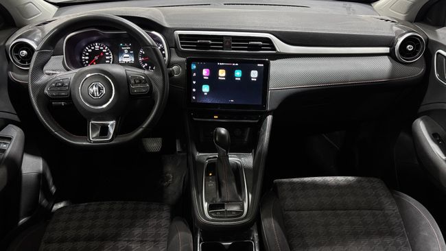 MG ZS STANDARD, миниатюра 25