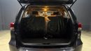 Toyota Fortuner DIESEL 2.8 LITER