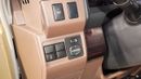 Toyota Land Cruiser 70 LX 2.8L Diesel A/T