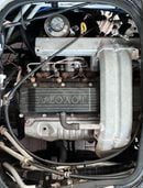 تويوتا كوستر