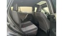 Toyota RAV4 2013 Toyota Rav4 XLE / EXPORT ONLY / فقط للتصدير