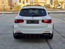 Mercedes Benz GLC 300 AMG GLC 300 AMG