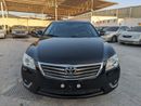 Toyota Camry Toyota Camry engine 2.0  4-cylinder automatic. fresh import from Korea clean car no any work require
