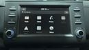 Hyundai Creta SMART 2025 | AED 851/Month | 0 DP | 30 Day Return | Warranty
