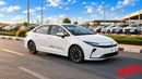 Toyota Corolla XLI HEV Toyota Corolla Hybrid