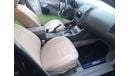 Nissan Altima Gulf model 2006 without accidents in excellent condition, you do not need any expenses