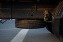هيونداي HD 72 HYUNDAI MIGHTY EX8 CARGO TRUCK 2025 EX8 4x2  Manufacture