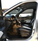 Nissan Kicks SL nissan kicks 2018 very good condition without accident