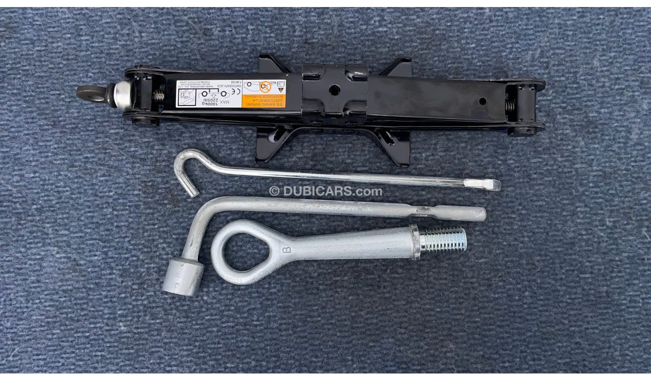 Mitsubishi Lancer GT 2 | Zero Down Payment | Free Home Test Drive