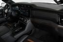 GMC Sierra 5.3L V8 AT4 Regular Cab (AWD) 6.2L V8 AT4 Carbon Pro Edition