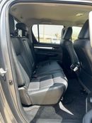 تويوتا هيلوكس