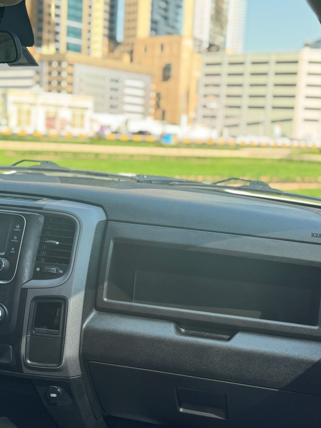 رام 1500 1500 3.6