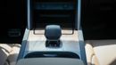 Land Rover Discovery Sport DYNAMIC 2025!! FIVE YEARS WARRANTY!! THREE YEARS SERVICE CONTRACT