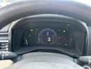 Toyota Camry XLE 2026 toyota camry 2.5 E