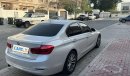 BMW 318i STD 1.5 | Zero Down Payment | Free Home Test Drive