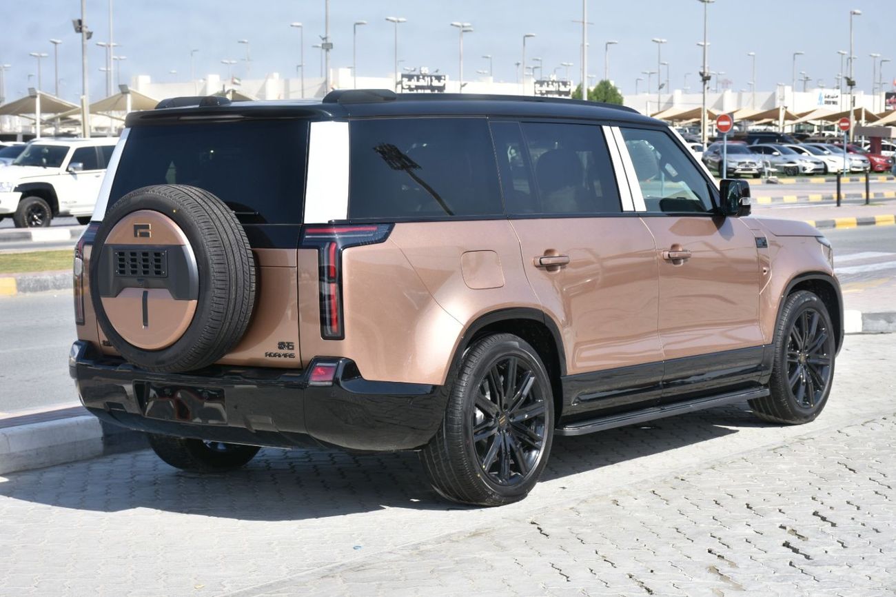 روكس أداماس rox 01 adamas