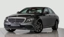 Mercedes-Benz E200 *SALE EVENT* Enquirer for more details