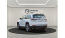 جيب جراند شيروكي Jeep Grand Cherokee Limited plus