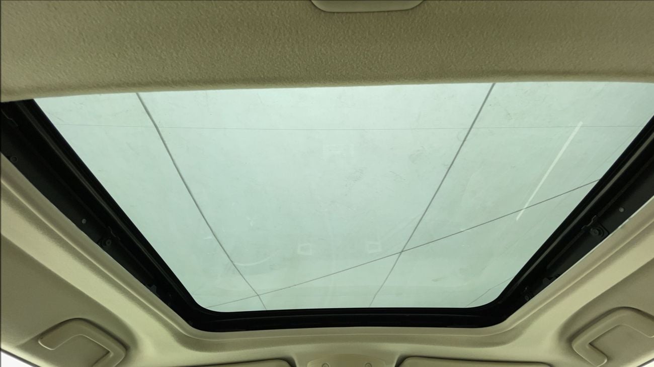 Mitsubishi Pajero GLS HIGHLINE 3.6 | Zero Down Payment | Home Test Drive